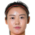 Player picture of Wang Ying