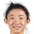 Player picture of Yao Wei