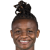 Player picture of Kanu Uchenna