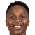 Player picture of Bongeka Gamede
