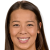 Player picture of Tiffany Sornpao