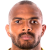 Player picture of Rodolph Austin