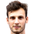 Player picture of Stefano Bensi