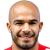 player image of Racing FC Union Lëtzebuerg