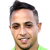 player image of FC Schëffléng 95