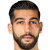 player image of F91 Diddeleng
