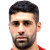 player image of CS Fola Esch