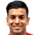 player image of F91 Diddeleng