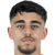 Player picture of Abu-Bekir El-Zein