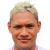 Player picture of Teave Teamotuaitau