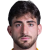 Player picture of Matías Lacava