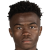Player picture of Moses Nyeman