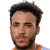 Player picture of Luke Paris