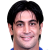Player picture of Elyaniv Barda