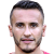 Player picture of Andrew Cohen