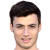 Player picture of Jean Paul Farrugia