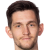 Player picture of Jeffrey Gal