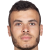Player picture of Andre Bernardini