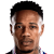 Player picture of Nathaniel Clyne