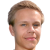 Player picture of Karl Martin Rolstad