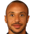 Player picture of Julien Faubert