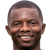 Player picture of Donald Benamna