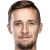 Player picture of David Houska