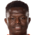 Player picture of Mohammed Sadat Abubakari