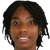 Player picture of Nyomie Defoe