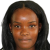 Player picture of Tyana Hilaire-Thomas