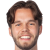 Player picture of Nils Eriksson