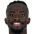 Player picture of Toluwalase Arokodare