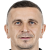Player picture of Mersad Selimbegović