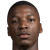 Player picture of Moisés Caicedo