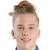 Player picture of Antoine Coupland