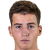 player image of ФК Торпедо-БелАЗ Жодино