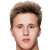 Player picture of Maksim Danilin