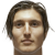 player image of Урарту ФК