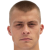 Player picture of Dmitrii Rebrov