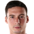 Player picture of Evgenii Yatskii