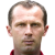 Player picture of Radoslav Látal