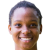Player picture of Javelle Alexander