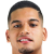 Player picture of Renné Rivas