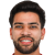 Player picture of Daniel Rivas