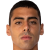 Player picture of Samu Costa