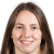 Player picture of Enith Salón
