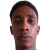 Player picture of Curdel Joseph