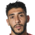player image of GS Diagoras Rodou