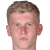 Player picture of Josh Doig