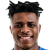 Player picture of Chinonso Offor